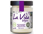La Vida Vegan Witte Kokospasta 270GR La Vida Vegan Witte Kokospasta 270GR