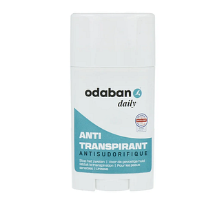 Odaban Daily Anti-Transpirant Stick 60GR