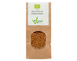 Vitiv Biologische Fenegriekzaad 250GR