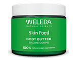 Weleda Skin Food Bodybutter 150ML Weleda Skin Food Bodybutter 150ML