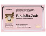 Pharma Nord Bio-Influ-Zink Tabletten 30TB