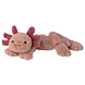 Warmies Axolotl Warmteknuffel 1ST Warmies Axolotl Warmteknuffel 1ST