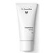 Dr. Hauschka Foundation Walnut 06 30ML tube