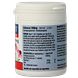Lamberts Echinacea 1000mg + Zink + Vitamine C Tabletten 60TB Achterzijde met ingrediëntinformatie Lamberts Echinacea 1000mg + Zink + Vitamine C Tabletten 60TB Achterzijde met ingrediëntinformatie