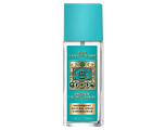 4711 Original Eau de Cologne Deodorant 75ML