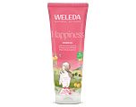 Weleda Happiness Shower Gel Grapefruit 200ML