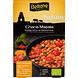 Beltane Chana Masala Kruidenmix 25GR