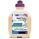 Isosource Protein Fibre 500ML