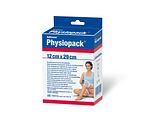 Actimove Physiopack Hot-Cold Pack 1ST