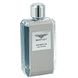 Bentley Momentum Unlimited Eau de Toilette 100ML fles