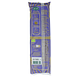 La Bio Idea Spaghetti Spelt 500GR