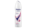 Rexona Bright Bouquet Anti-Transpirant Spray 150ML