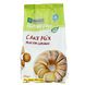 Damhert Gluten Free Cakemix 450GR