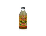 Bragg Apple Cider Vinegar 473ML
