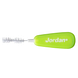 Jordan Clinic Brush Between Xl 10ST