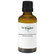 Cruydhof Eleutherococcus Senticosus Rad/Siberische Ginseng Druppels 50ML Cruydhof Eleutherococcus Senticosus Rad/Siberische Ginseng Druppels 50ML