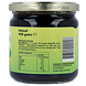 Crombach Appel-Perenstroop 450GR