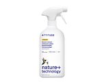 Attitude Kitchen Cleaner 800ML