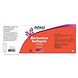 NOW Berberine 400 mg Softgels 90SG