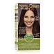 Naturtint Henna Cream 5.62 Mahonie Semi-Permanente Kleuring 110ML