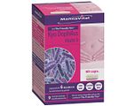 MannaVital Kyo Dophilus Multi 9 Capsules 60CP