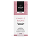 Volatile Kamille Rooms (Anthemis Nobilis) 2,5ml 2,5ML Volatile Kamille Rooms (Anthemis Nobilis) 2,5ml 2,5ML