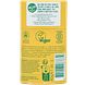 Happy Earth 100% Natural Pure Deostick Jasmine Ho Wood 40GR