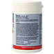 Lamberts Fema 45+ Tabletten 180TB Achterzijde met ingrediënteninformatie