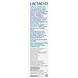 Lactacyd Intimate Shave Multiverpakking 2x200ML