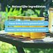 Dampo Alle Hoest + Keelpijn Siroop 150ML Natuurlijke ingrediënten