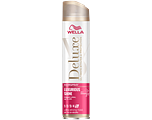 Wella Deluxe Hairspray - Luxurious Shine 250ML