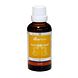 Sanopharm SanoQiKristal Druppels 50ML Sanopharm SanoQiKristal Druppels 50ML
