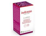 Nutrisan Livatox Capsules 60CP