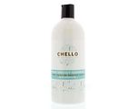 Chello Dode Zeezout Shampoo 500ML
