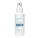 Ducray Spray Diaseptyl 125ML