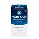 Witte Kruis Paracetamol 500mg Granulaat 10ST
