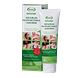 Vedax Natucare Multifunctionele Huidcrème 100ML Vedax Natucare Multifunctionele Huidcrème 100ML