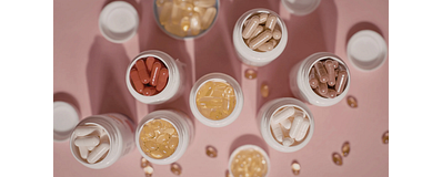 Voordelen van Magnesium en Vitamine C