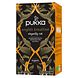 Pukka Thee English Breakfast 20ZK