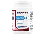Nutergia Ergyprox Capsules 60CP