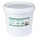 Vitiv Biologische Kokosolie Extra Virgin 10LT