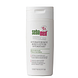Sebamed Hydraterende Bodylotion 200ML Sebamed Hydraterende Bodylotion 200ML