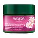 Weleda Vitaliserende Nachtcrème Wilde Rozen & Witte Thee 40ML Weleda Vitaliserende Nachtcrème Wilde Rozen & Witte Thee 40ML