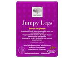 New Nordic Jumpy Legs Benen en Spieren Tabletten 60TB