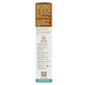Biosolis Zelfbruiner Spray 125ML Zijkant 2 verpakking
