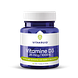 Vitakruid Vitamine D3 25 mcg / 1000 IE 120TB