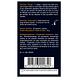 Lucovitaal Bloedsuikerspiegel Capsules 30CP dosering