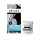 Parissa Warm Wax Legs & Body 150ML Parissa Warm Wax Legs & Body 150ML