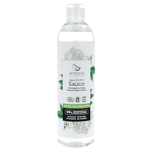 Armonia Micellair Reinigingswater 200ML