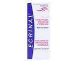 Ecrinal Versterkende Nagelcrème 10ML